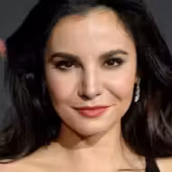 Martha Higareda