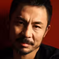 小林成男