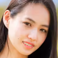桝田幸希