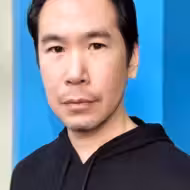 Art Hsu