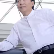 Li Shuhao