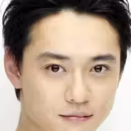石垣佑磨