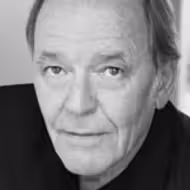 Dominique Briand