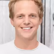 Chris Geere