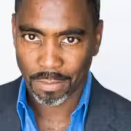 Tico Wells