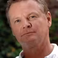 Geraint Wyn Davies