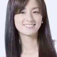 尾野真千子