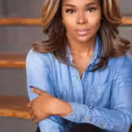 Telisha Shaw