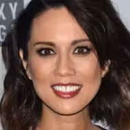 Lexa Doig