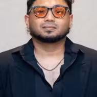 Nur Ubbaidillah Afandi bin Amirzan