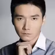 Li Tai