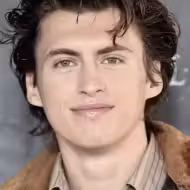 Dempsey Bryk