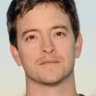 Matthew Ferguson