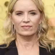 Kim Dickens