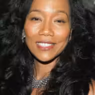 Sonja Sohn