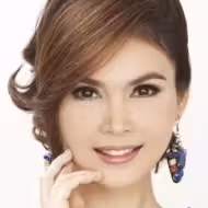 ฝน ธนสุนทร
