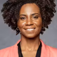 Crystal McCreary