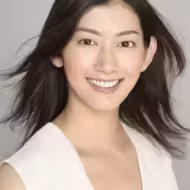 佐藤藍子