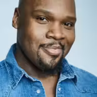 Michael James Scott