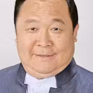 秦煌