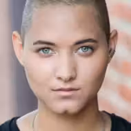 Anissa Matlock