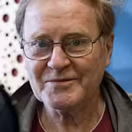 Jan Vlasák