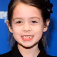 Tova Stewart