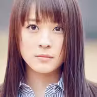 北乃きい