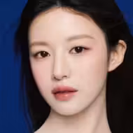 고윤정