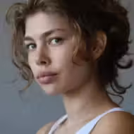 Josephine Thiesen