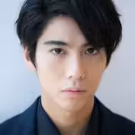 เค็นโตะ คะกุ