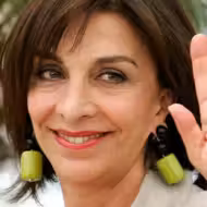 Anna Bonaiuto