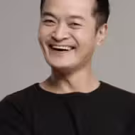 박영수