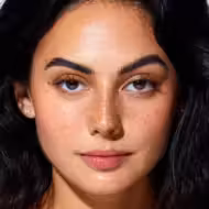 Pardis Saremi