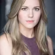 Jenny May Darcy