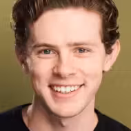 Josh Bates