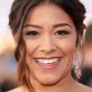 Gina Rodriguez