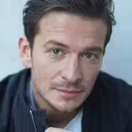 Stefan Gorski