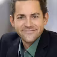 Valentin Merlet