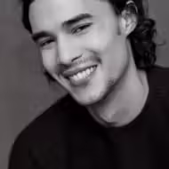 Jeff Wahlberg