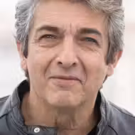 Ricardo Darín