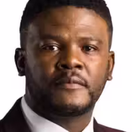 Motlatsi Mafatshe