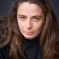 Katja Ponickau