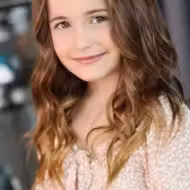 Quinn Copeland