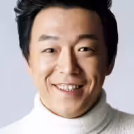 黄渤