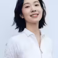 王佳佳