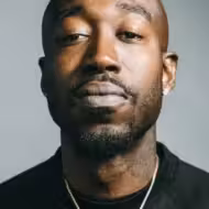 Freddie Gibbs