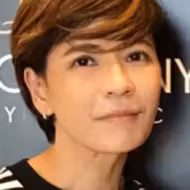 Hattaya Wongkrachang