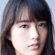 水谷果穂
