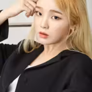 승희